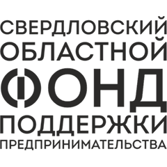 СОФПП | Главная страница