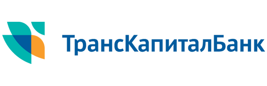 Банковская группа ткб. Транскапиталбанк эмблема. ТКБ банк лого. ТРАНСКАПИТАЛ. Транскапиталбанк фото.