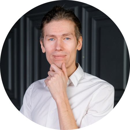 Антона сабурова. Антона сабурова. Антона сабурова. Антона сабурова. Антона сабурова.