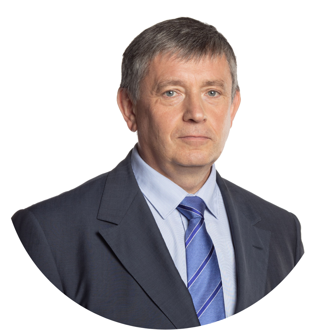 Кокшаров биография. Кокшаров биография. Кокшаров урфу. Кокшаров биография. Кокшаров ректор.